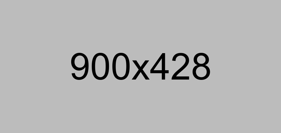 responsive img
